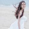 103岁和86岁老人闪婚当事人发声